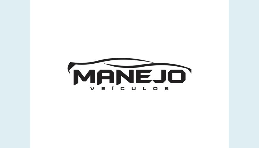 MANEJO VEÍCULOS Foto 1 (Grande)