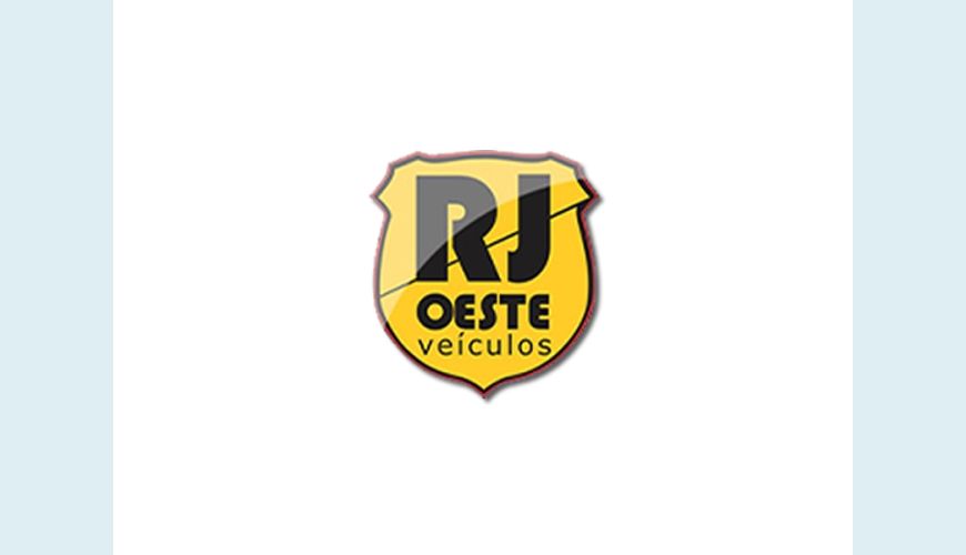 OESTE VEÍCULOS Foto 1 (Grande)
