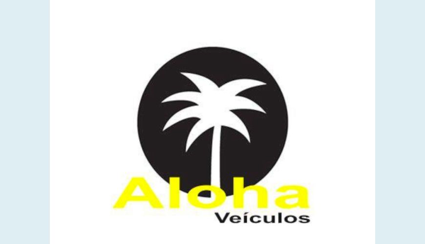 ALOHA VEÍCULOS Foto 1 (Grande)