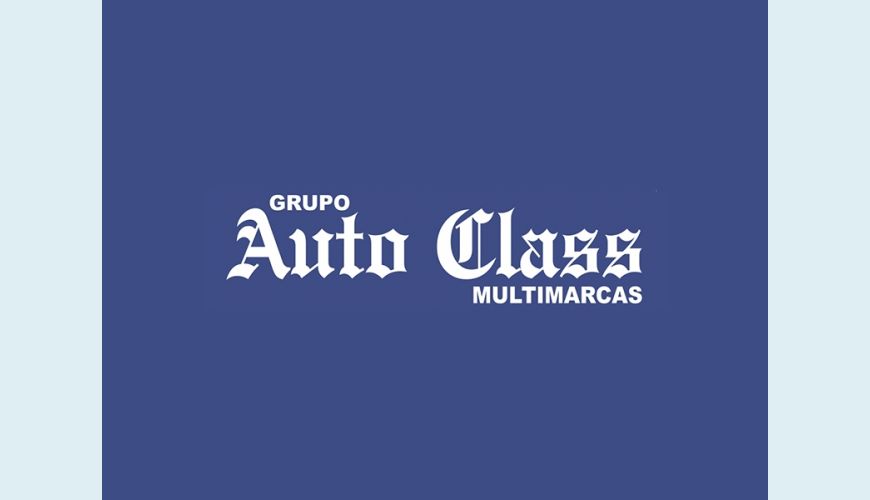 AUTOCLASS MULTIMARCAS Foto 1 (Grande)