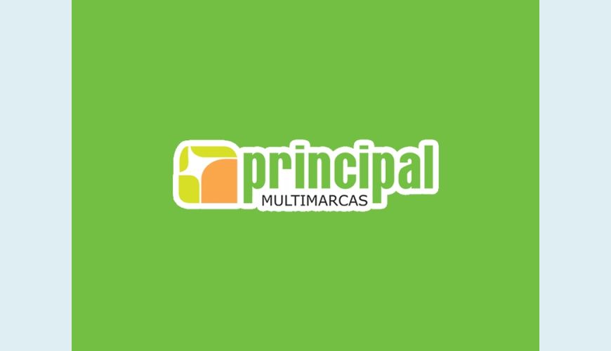 PRINCIPAL MULTIMARCAS Foto 1 (Grande)