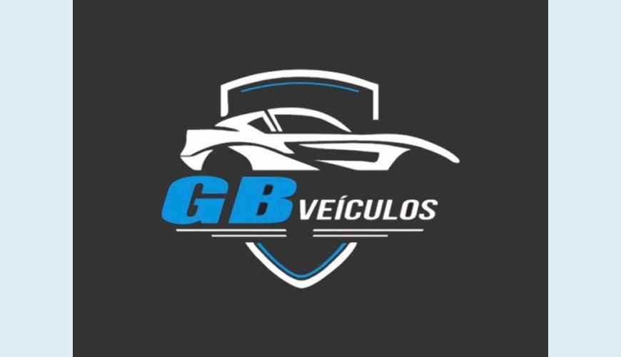 GB VEÍCULOS Foto 1 (Grande)