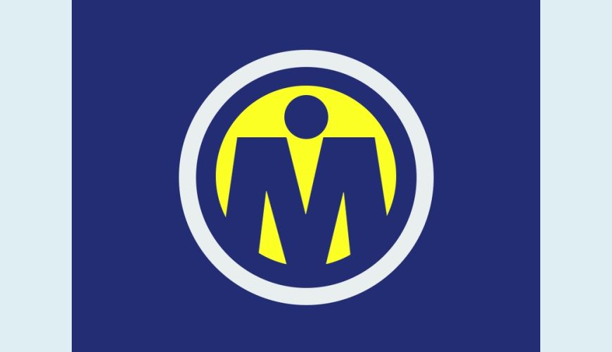 PONTO MIX AUTOMÓVEIS Foto 1 (Grande)