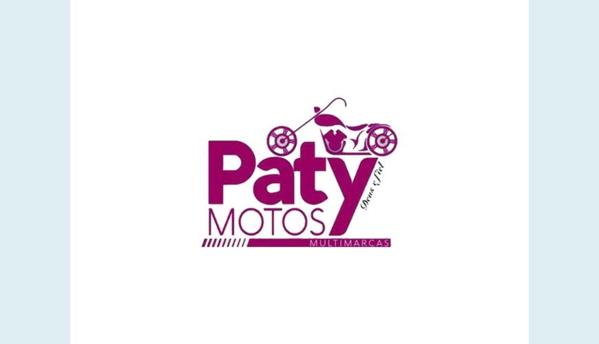 PATY MOTOS Foto 1 (Grande)