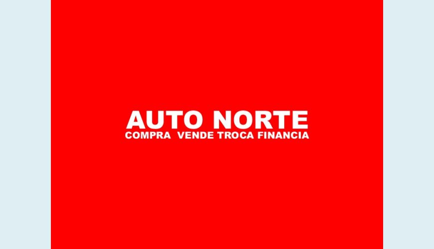 AUTO NORTE Foto 1 (Grande)
