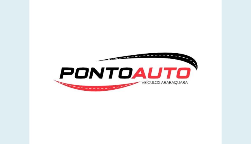 PONTO AUTO VEÍCULOS Foto 1 (Grande)