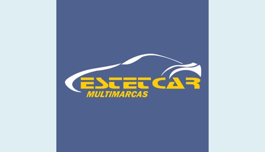 ESTETCAR MULTIMARCAS Foto 1 (Grande)