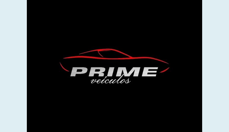 PRIME VEÍCULOS VR Foto 1 (Grande)