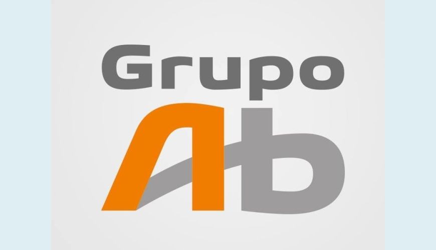 ABOLIÇÃO VEÍCULOS Foto 1 (Grande)