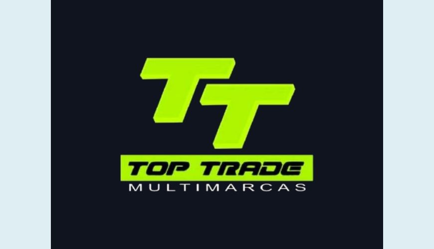 TOP TRADE MULTIMARCAS Foto 1 (Grande)