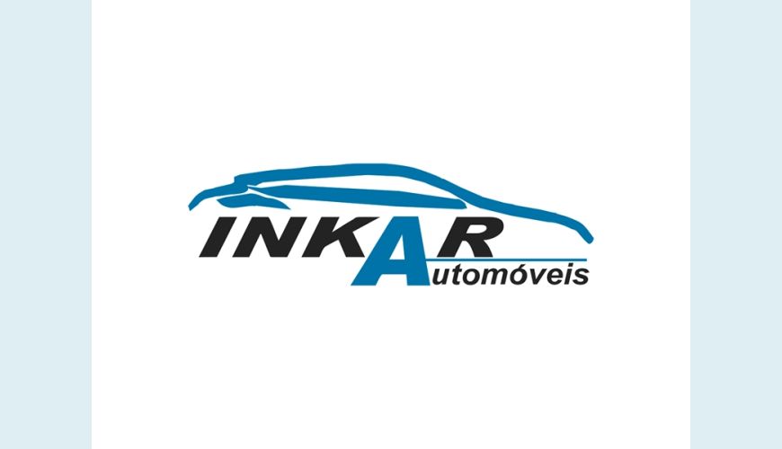 INKAR AUTOMÓVEIS Foto 1 (Grande)