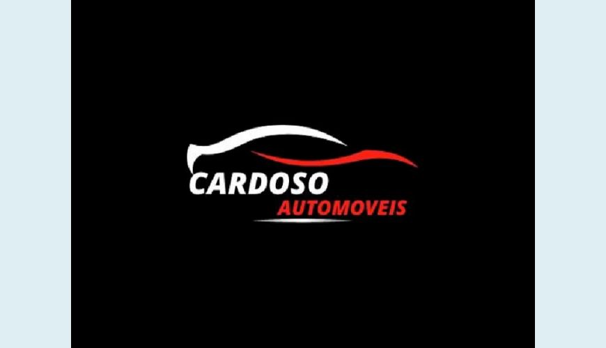 CARDOSO AUTOMÓVEIS Foto 1 (Grande)