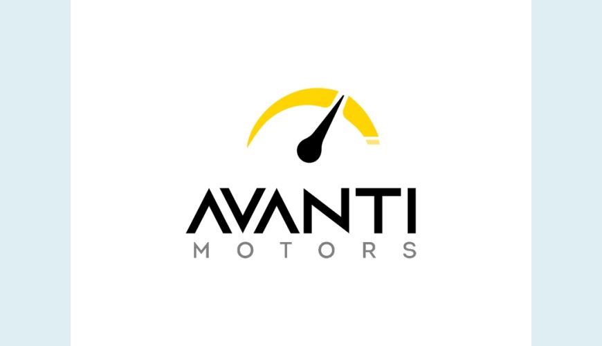 AVANTI MOTORS Foto 1 (Grande)