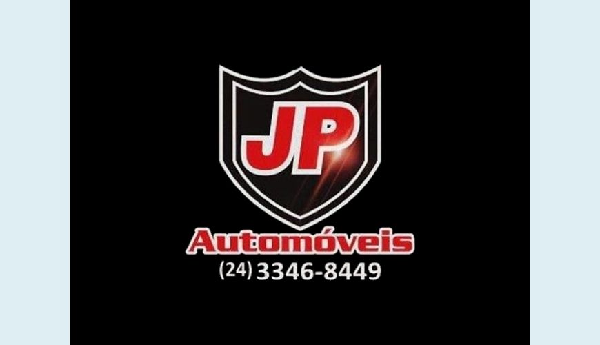 JP AUTOMÓVEIS Foto 1 (Grande)