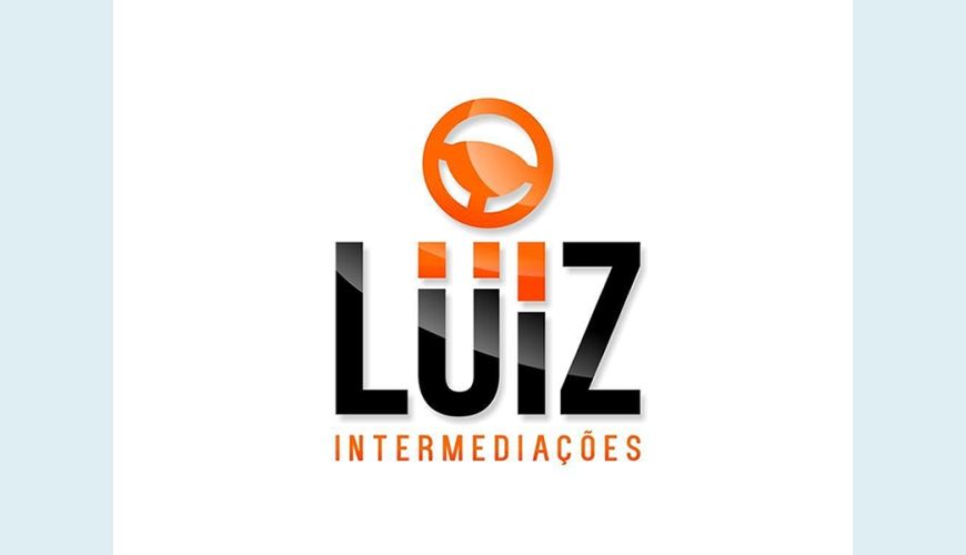 LUIZ INTERMEDIAÇÕES Foto 1 (Grande)