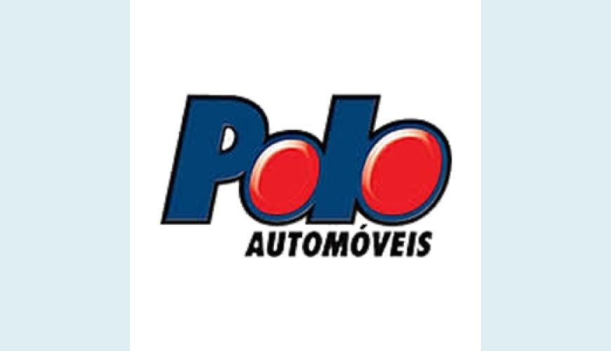 POLO AUTOMÓVEIS PREMIUM Foto 1 (Grande)
