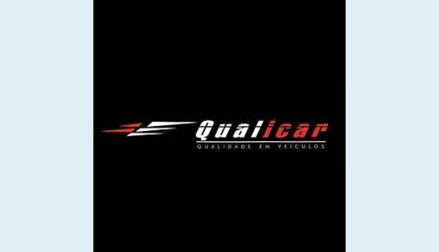 QUALICAR VEÍCULOS Foto 1 (Grande)