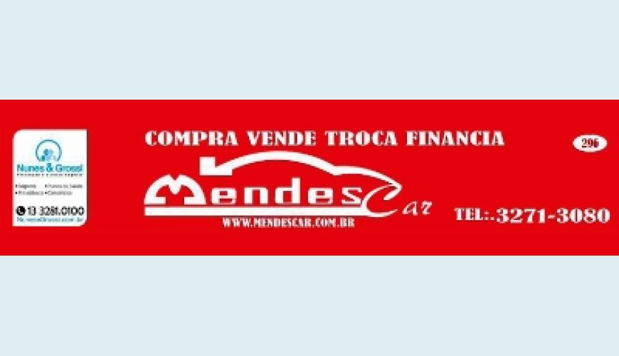 MENDESCAR Foto 1 (Grande)