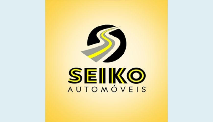 SEIKO AUTOMÓVEIS Foto 2 (Grande)