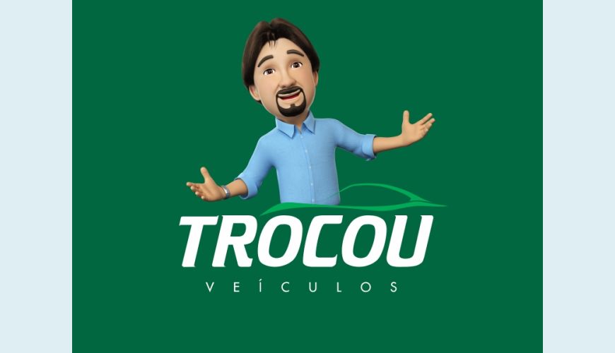 TROCOU VEÍCULOS Foto 2 (Grande)