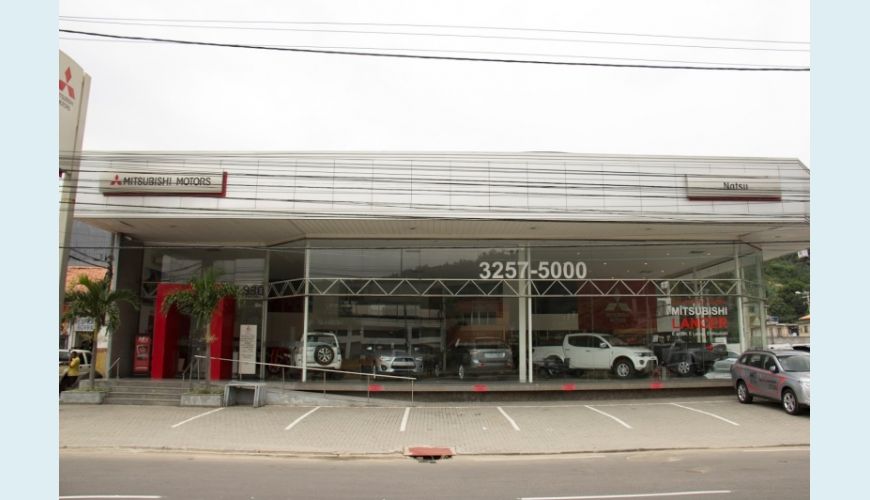 NATSU MITSUBISHI Foto 2 (Grande)
