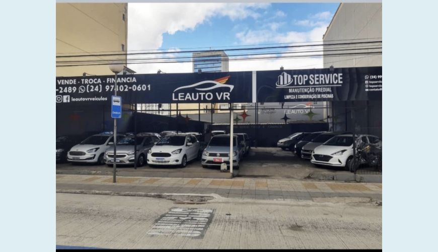 LEAUTO VR Foto 2 (Grande)