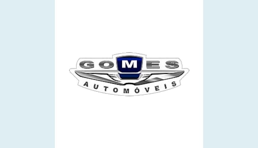 GOMES AUTOMÓVEIS Foto 2 (Grande)
