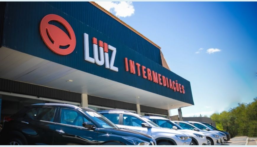 LUIZ INTERMEDIAÇÕES Foto 2 (Grande)