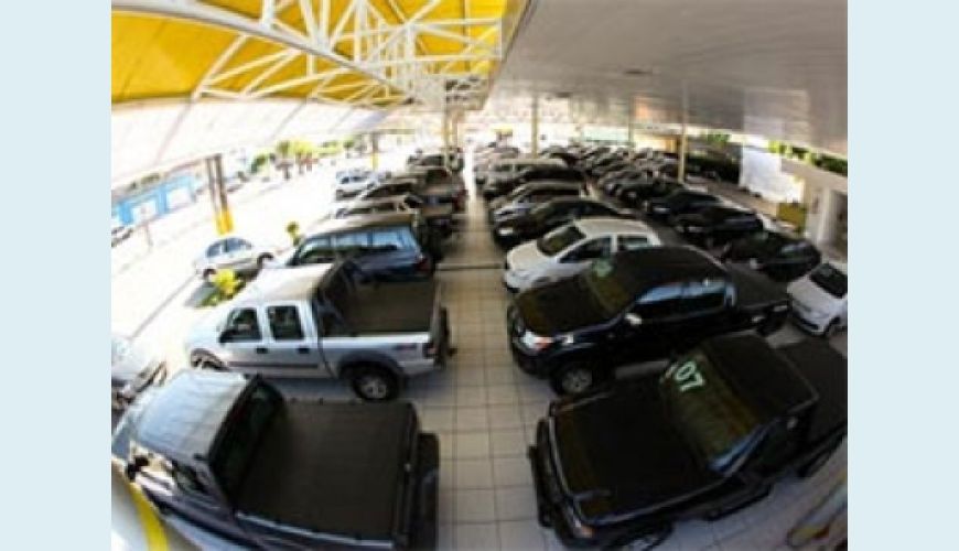 JBS MOTORS Foto 3 (Grande)