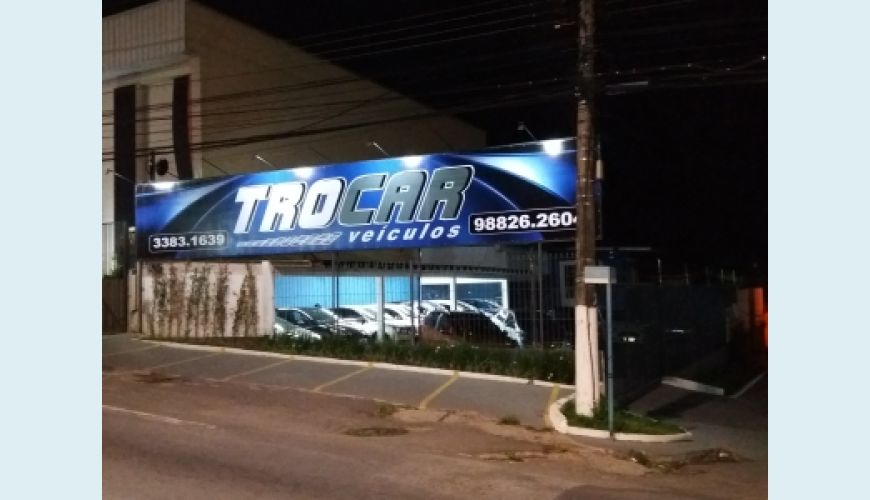 TROCAR VEÍCULOS Foto 3 (Grande)