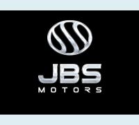 Revenda: JBS MOTORS