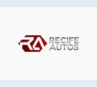 Revenda: RECIFE AUTOS