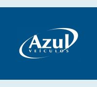 Revenda: AZUL VEÍCULOS