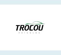 Revenda: TROCOU VEÍCULOS