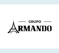 Revenda: ARMANDO VEÍCULOS