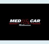 Revenda: MED CAR MULTIMARCAS