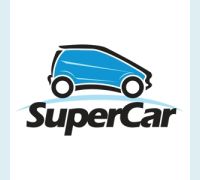 Revenda: SUPER CAR