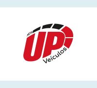 Revenda: UP VEÍCULOS