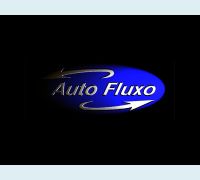 Revenda: AUTO FLUXO