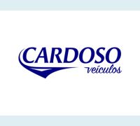 Revenda: CARDOSO VEÍCULOS