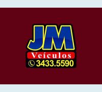 Revenda: JM VEÍCULOS