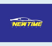 Revenda: NEW TIME VEÍCULOS