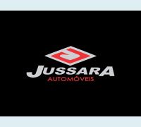 Revenda: JUSSARA AUTOMÓVEIS