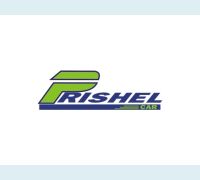 Revenda: PRISHEL CAR VEÍCULOS