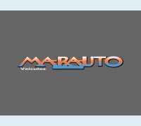 Revenda: MARAUTO VEÍCULOS