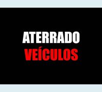 Revenda: ATERRADO VEÍCULOS