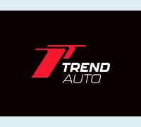 Revenda: TREND AUTO