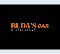Revenda: BUDAS CAR AUTOMÓVEIS