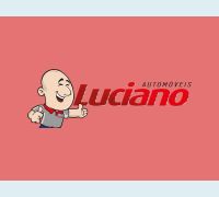 Revenda: LUCIANO AUTOMÓVEIS
