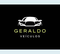 Revenda: GERALDO VEÍCULOS